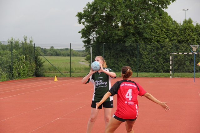 2016_06_02 in Bergrheinfeld